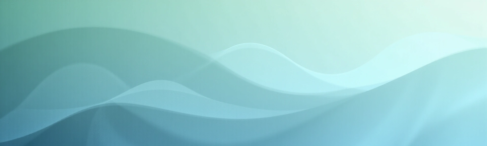 Subtle background imagery for a secure checkout process